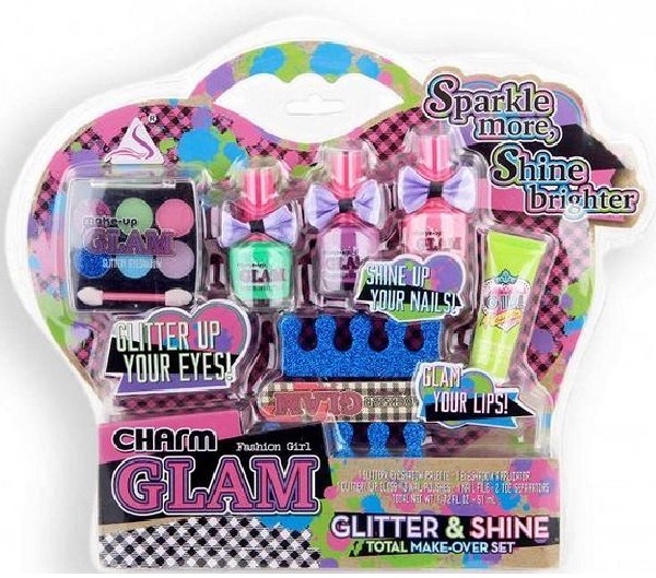 images/productimages/small/Make_Up_Fashion_Girl_Charm_Collection_Assorti_1.jpg