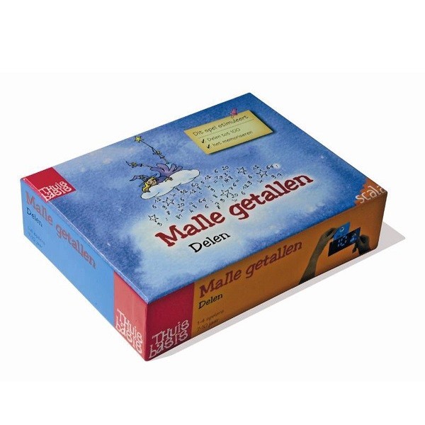 images/productimages/small/Malle_Getallen_Delen_Educatief_Kaartspel.jpg