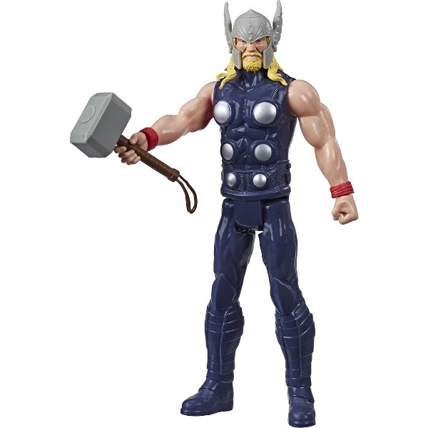 images/productimages/small/Marvel_Avengers_Thor_30_cm_2.jpg