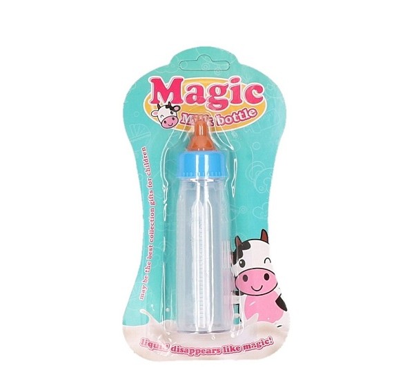 images/productimages/small/Melkflesje_Magic_Assorti_13_5_cm.jpg
