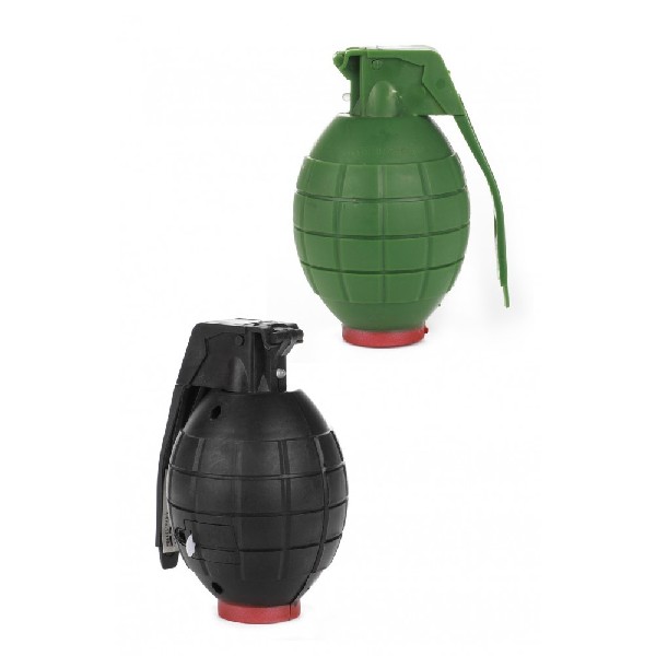 images/productimages/small/Militair_Handgranaat_met_Licht_en_Geluid__Assorti.jpg
