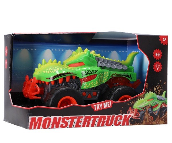 images/productimages/small/Monstertruck_Dino_met_Licht_en_Geluid_Assorti_1.jpg