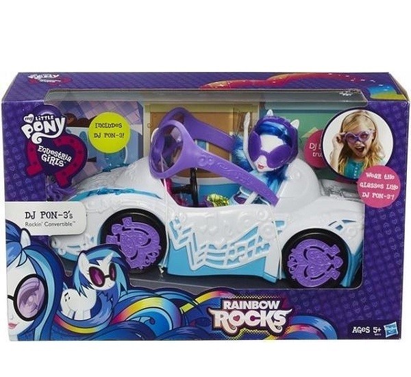 images/productimages/small/My_Little_Pony_Equestria_Girls_Cabrio_en_Pop_1.jpg