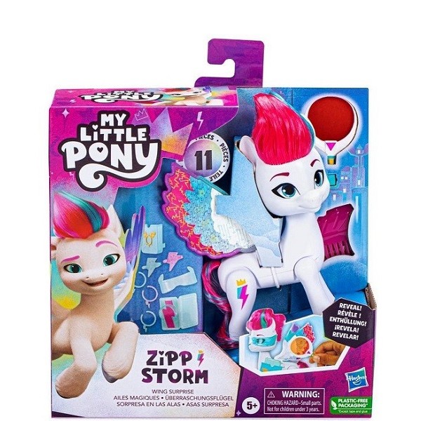 images/productimages/small/My_Little_Pony_Magische_Vleugels_Zipp_Storm__2.jpg