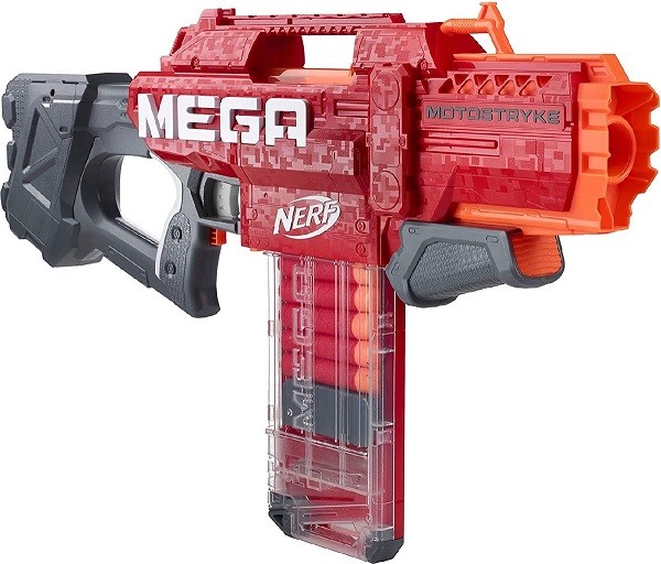 images/productimages/small/Nerf_Mega_Motostryke.jpg