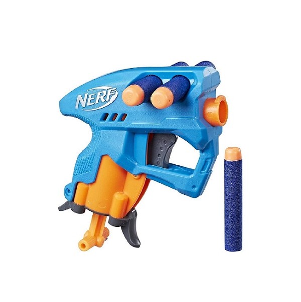 images/productimages/small/Nerf_Nano_Fire_Assorti_2.jpg