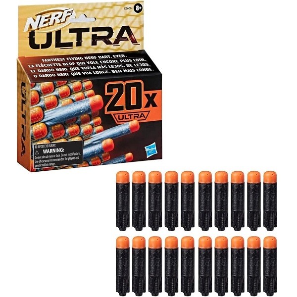 images/productimages/small/Nerf_Ultra_20_Dart_Refill.jpg