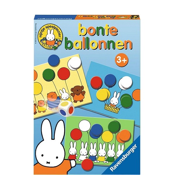 images/productimages/small/Nijnte_Bonte_Ballonspel.jpg