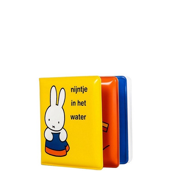images/productimages/small/Nijntje_Badboekje_10_x_10_cm_1.jpg