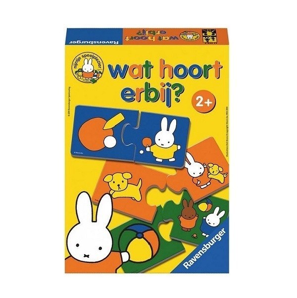 images/productimages/small/Nijntje_Wat_hoort_erbij__2.jpg