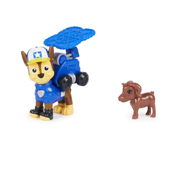 images/productimages/small/PAW_Patrol_Big_Trucks_Pups_Chase.jpg