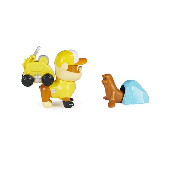images/productimages/small/PAW_Patrol_Big_Trucks_Pups_Rubble_1.jpg
