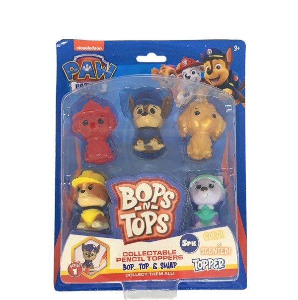 images/productimages/small/Paw_Patrol_Bops_Tops_5_Pack_Serie_1_Assorti.jpg