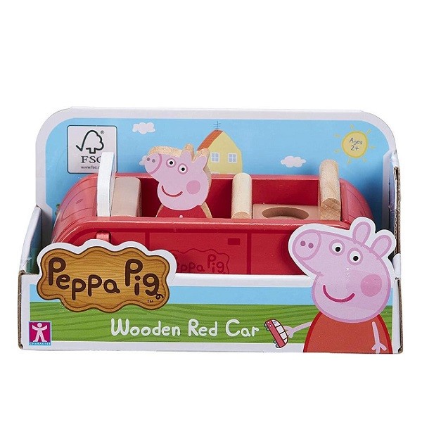 images/productimages/small/Peppa_Pig_Hout_Familieauto_Rood__1.jpg