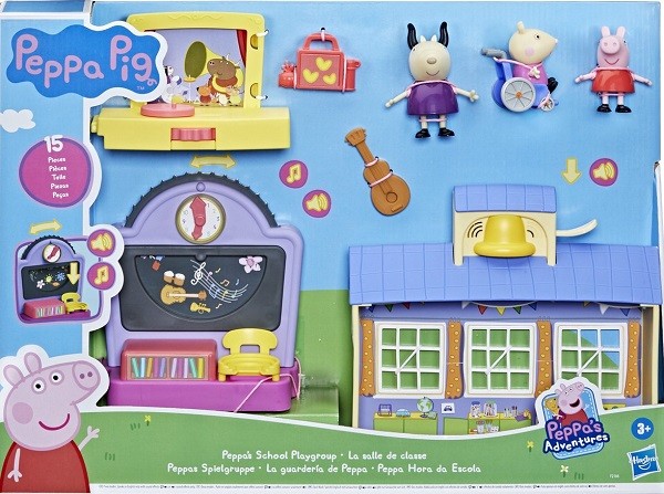 images/productimages/small/Peppa_Pig_Peppa_School_2.jpg