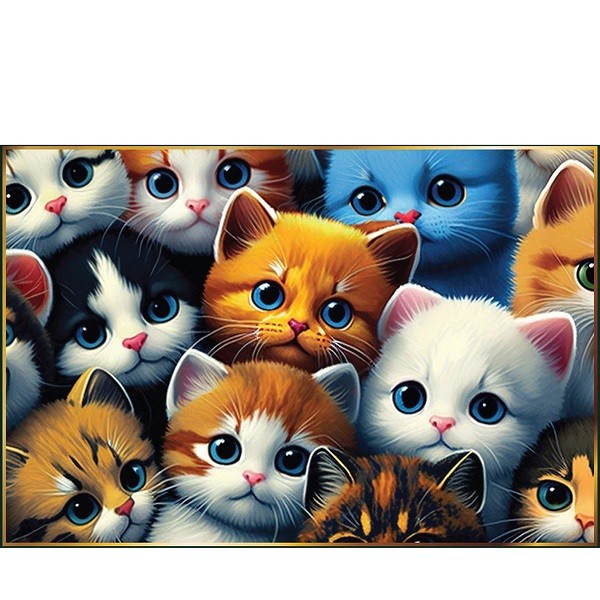 images/productimages/small/Piece_of_Mind_Muur_van_katten_1000_stukjes_1.jpg