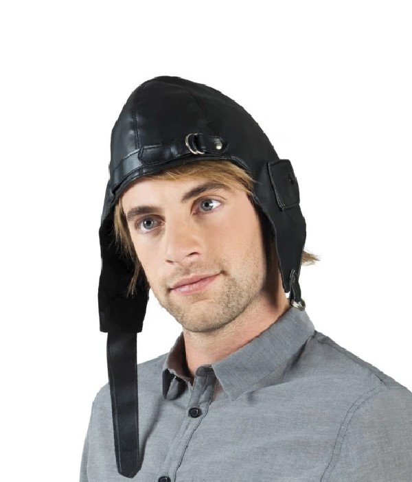 Pilotenpet