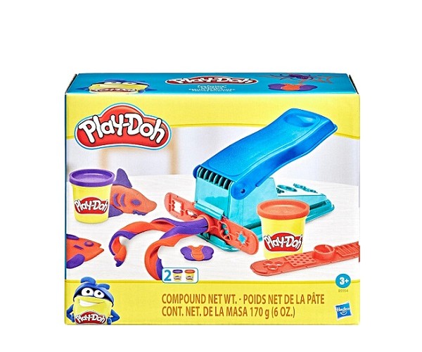images/productimages/small/Play_Doh_Pretfabriek.jpg