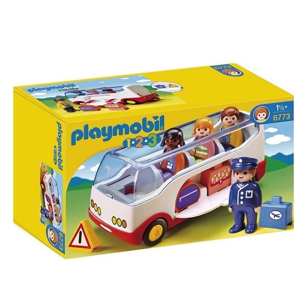 images/productimages/small/Playmobil_1_2_3_Autobus.jpg