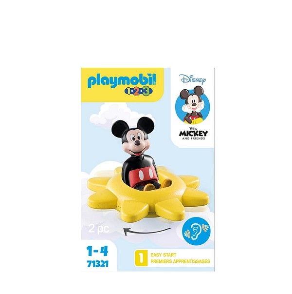images/productimages/small/Playmobil_1_2_3_Disney_Mickey_Mouse_Draaiende_Zon.jpg