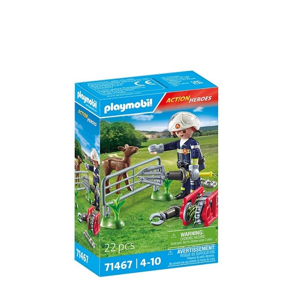 images/productimages/small/Playmobil_Action_Heroes_Brandweer_Dierenbescherming.jpg