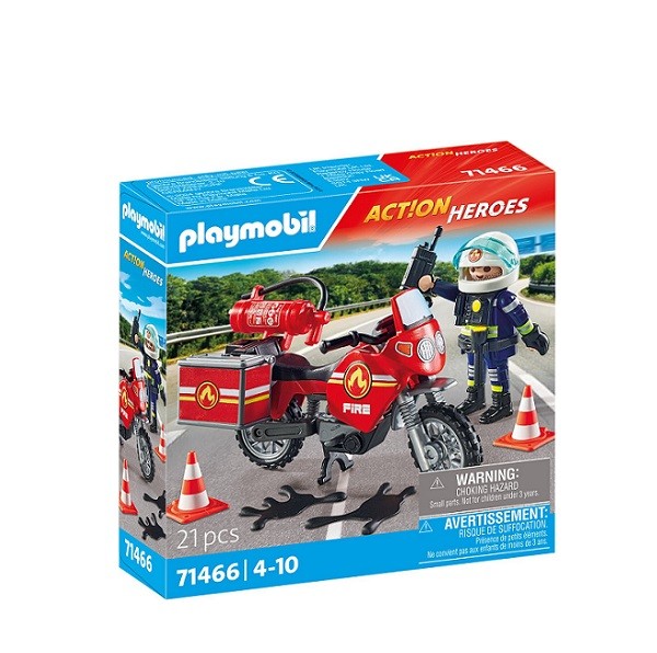 images/productimages/small/Playmobil_Action_Heroes_Brandweer_Motorfiets__1.jpg