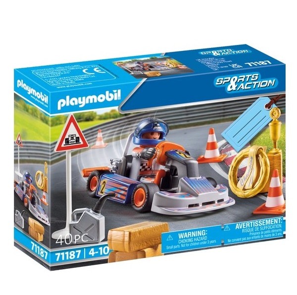 images/productimages/small/Playmobil_Cadeauset_Sport___Action_Racekart_2.jpg