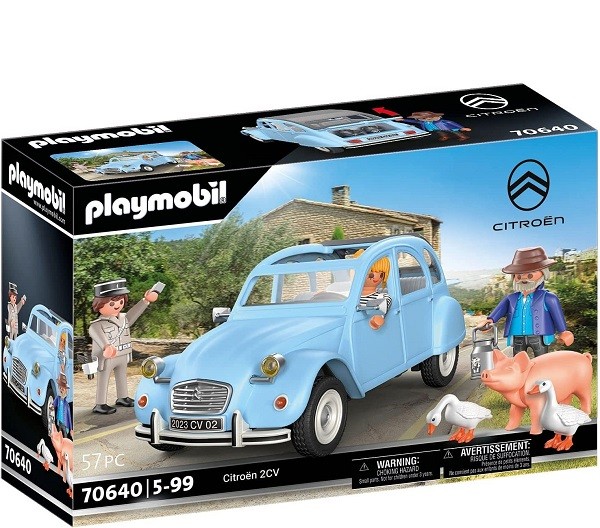 images/productimages/small/Playmobil_Classic_Cars_Citro_n_2CV.jpg