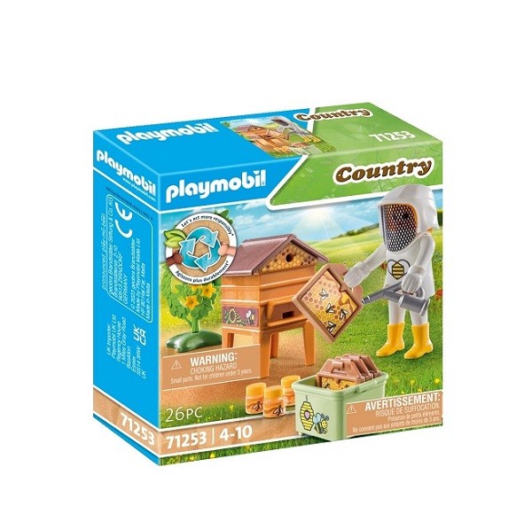 images/productimages/small/Playmobil_Country_Imker_4.jpg