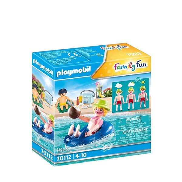 images/productimages/small/Playmobil_Family_Fun_Badgast_met_Zwembanden__2.jpg