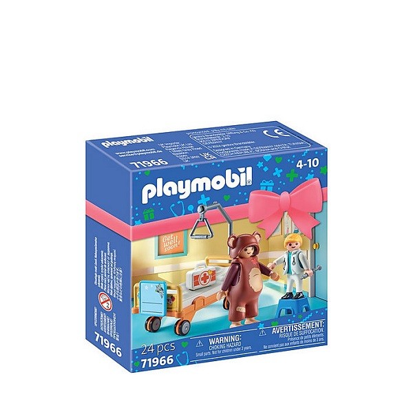 images/productimages/small/Playmobil_Gift_Set_Beterschap.jpg