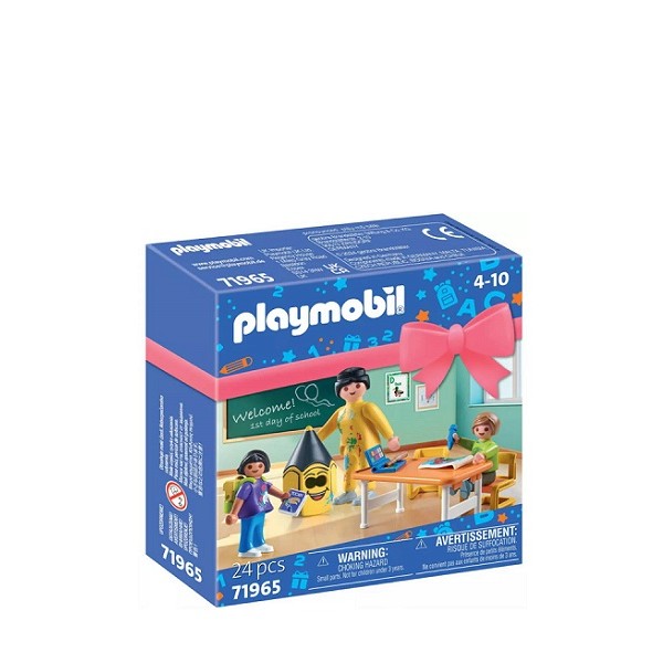 images/productimages/small/Playmobil_Gift_Set_Eerste_Schooldag_1.jpg