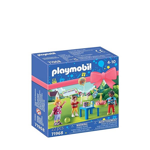 images/productimages/small/Playmobil_Gift_Set_Kinderverjaardag.jpg