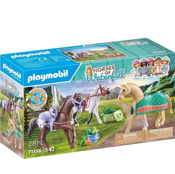 images/productimages/small/Playmobil_Horses_of_Waterfall_3_paarden_met_Accessoires_.jpg