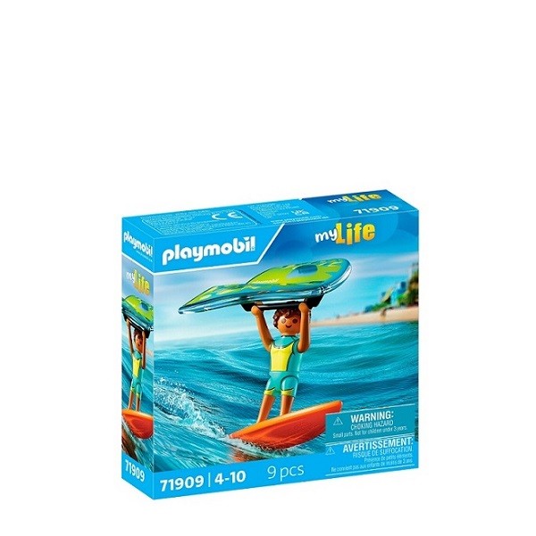 images/productimages/small/Playmobil_My_Life_Strandvakantie_Vleugelsurfer_1.jpg