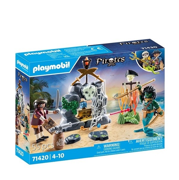 images/productimages/small/Playmobil_Pirates_Schatzoeken_1.jpg