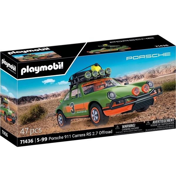images/productimages/small/Playmobil_Porsche_911_Carrera_RS_2_7_Offroad_4.jpg