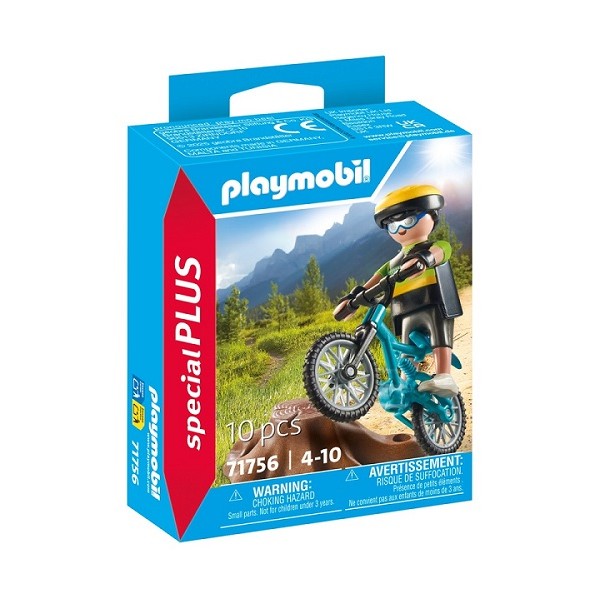 images/productimages/small/Playmobil_Special_Plus_Mountainbiker_2.jpg
