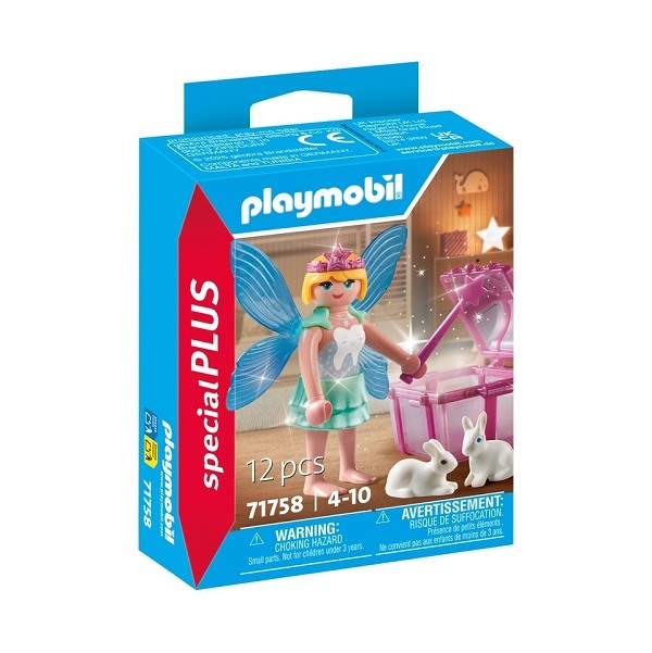 images/productimages/small/Playmobil_Special_Plus_Tandenfee_1.jpg
