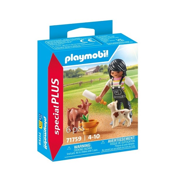 images/productimages/small/Playmobil_Special_Plus_Vrouw_met_Geiten_2.jpg