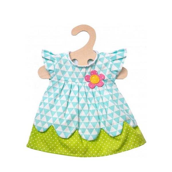 images/productimages/small/Poppenkleding_Jurk_Bloem_Heless_35_45_cm.jpg