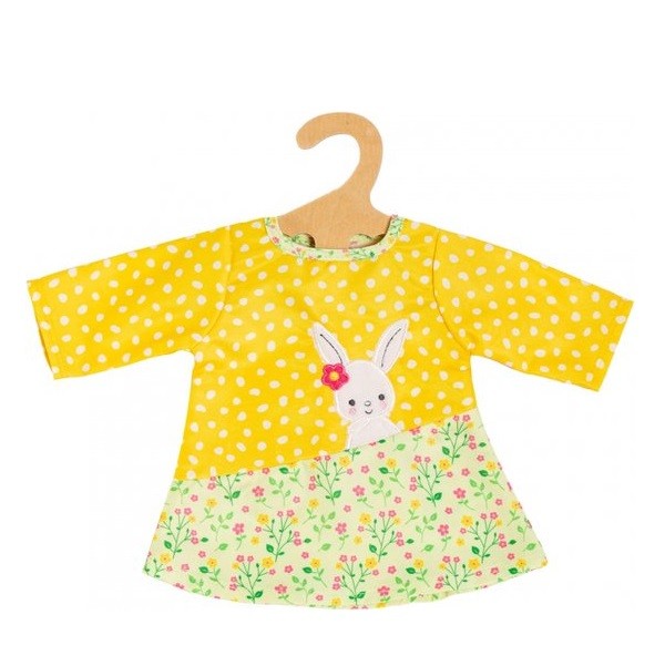 images/productimages/small/Poppenkleding_Jurk_Bunny_Lou_Heless_35_45_cm.jpg