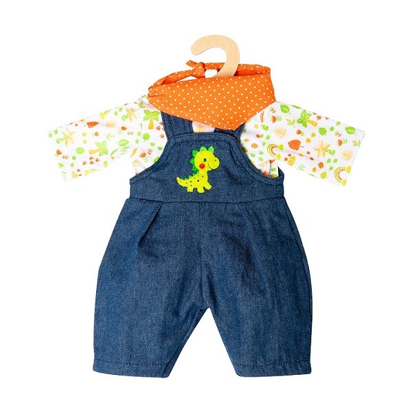 images/productimages/small/Poppenkleding_Tuinpak_35_45_cm_1.jpg