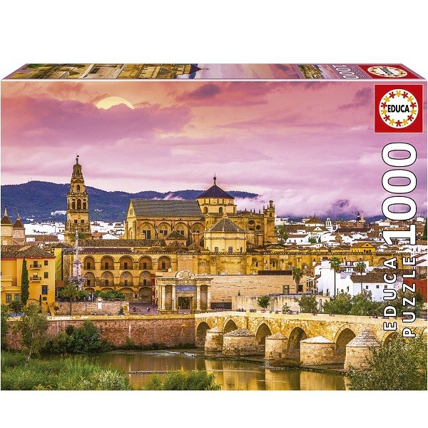 images/productimages/small/Puzzel_Educa_Cordoba_1000_stukjes_2.jpg