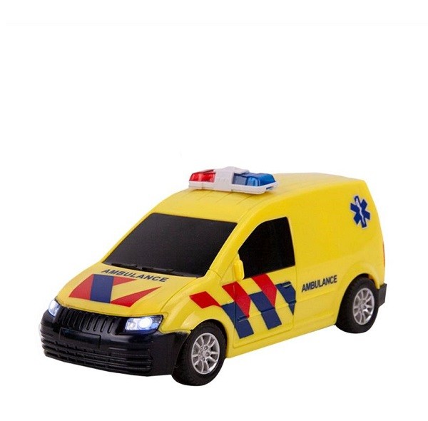 images/productimages/small/R_C_Ambulance_met_Licht_2.jpg