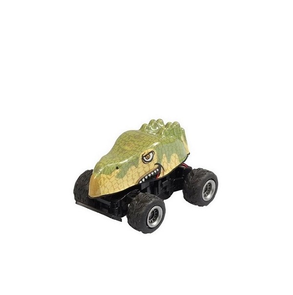 R/C Mini Dinos Assorti 7 cm