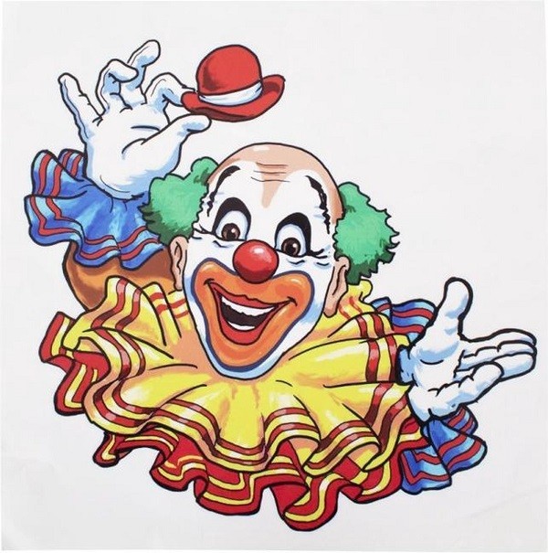 images/productimages/small/Raamsticker_Clown_35_x_40_cm_1.jpg