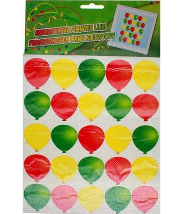 images/productimages/small/Raamstickers_Ballonnen_30_x_50_cm_1.jpg