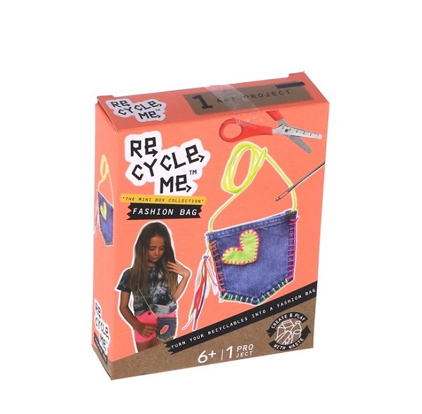 images/productimages/small/Re_Cycle_Me_Mini_Box_Teens_and_Tweens_Fasion_Bag_2.jpg
