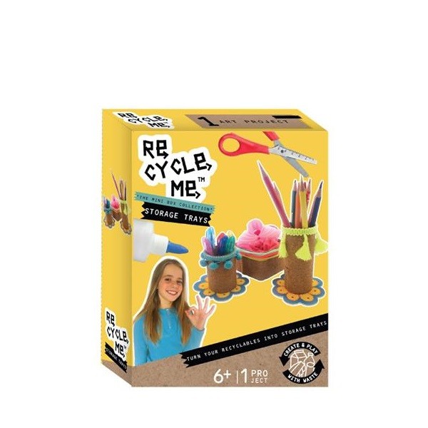 images/productimages/small/Re_Cycle_Me_Mini_Box_Teens_and_Tweens_Pennebakje_1.jpg